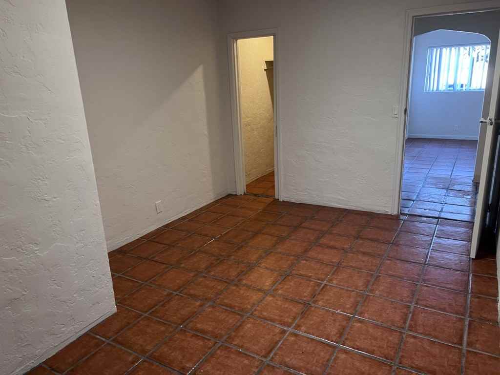 3525 N Geronimo Ave #3525 - Photo 5 of 14