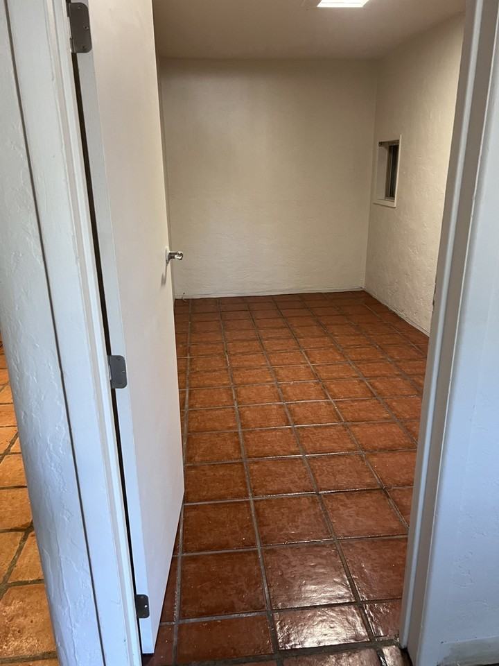 3525 N Geronimo Ave #3525 - Photo 6 of 14