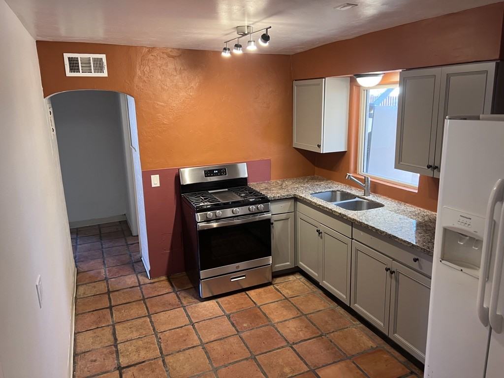 3525 N Geronimo Ave #3525 - Photo 7 of 14