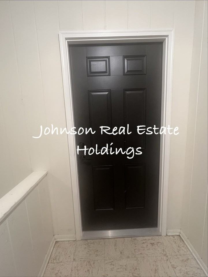 4715 Se Adams Blvd #905D - Photo 2 of 21