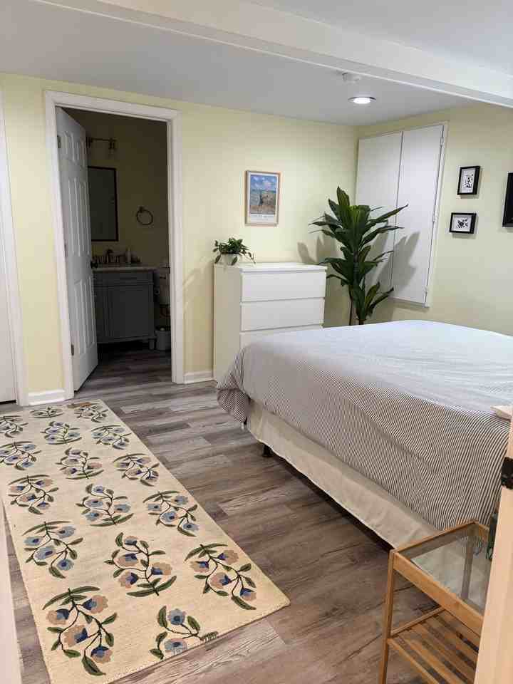 258 Deer Run Dr - Photo 5 of 7
