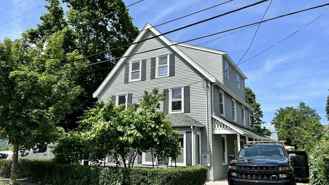82 Edwards St #NA - Photo 1 of 1