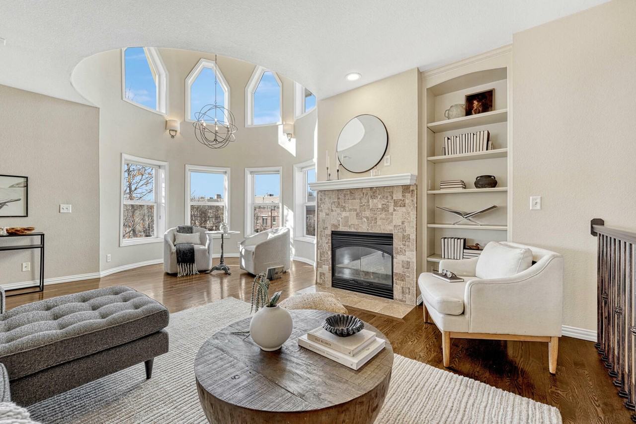 2 Garfield St #B - Photo 7 of 38