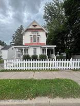 21 Willett Street - Photo 1 of 1