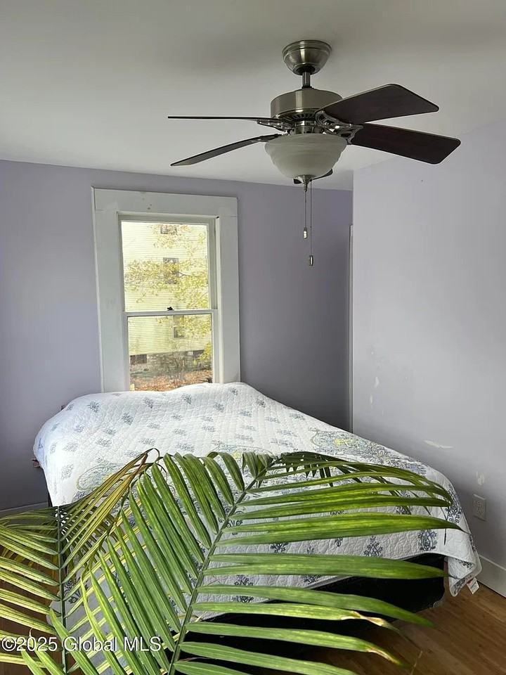21 Willett Street - Photo 3 of 24