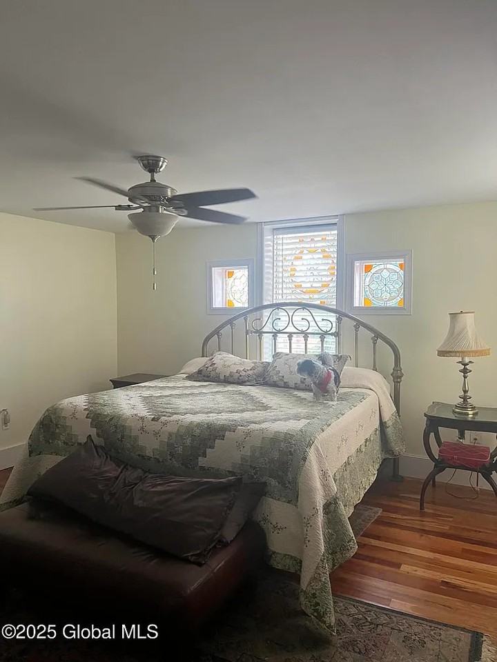 21 Willett Street - Photo 5 of 24