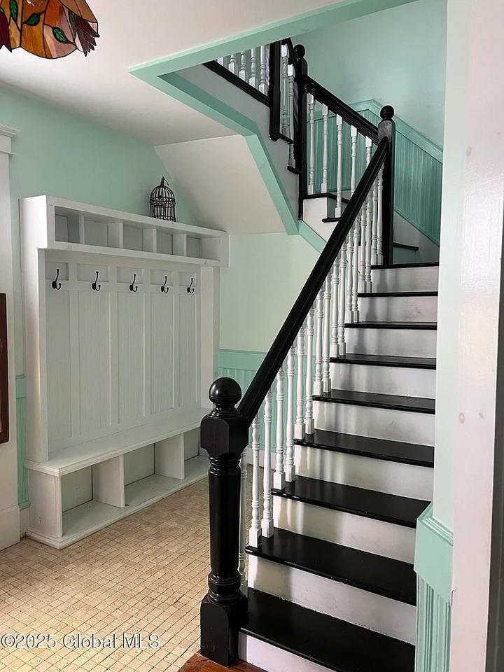 21 Willett Street - Photo 7 of 24