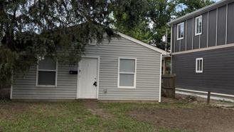 29 South Bradley Avenue - Photo 1 of 1