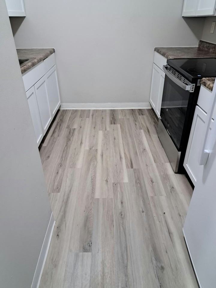 29 South Bradley Avenue - Photo 3 of 11