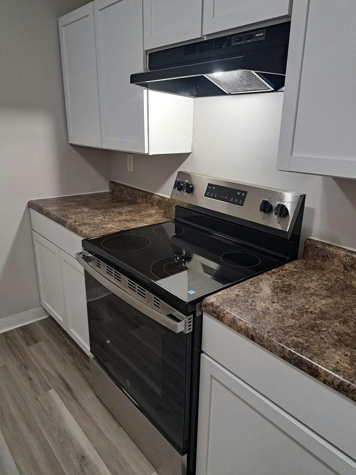 29 South Bradley Avenue - Photo 5 of 11