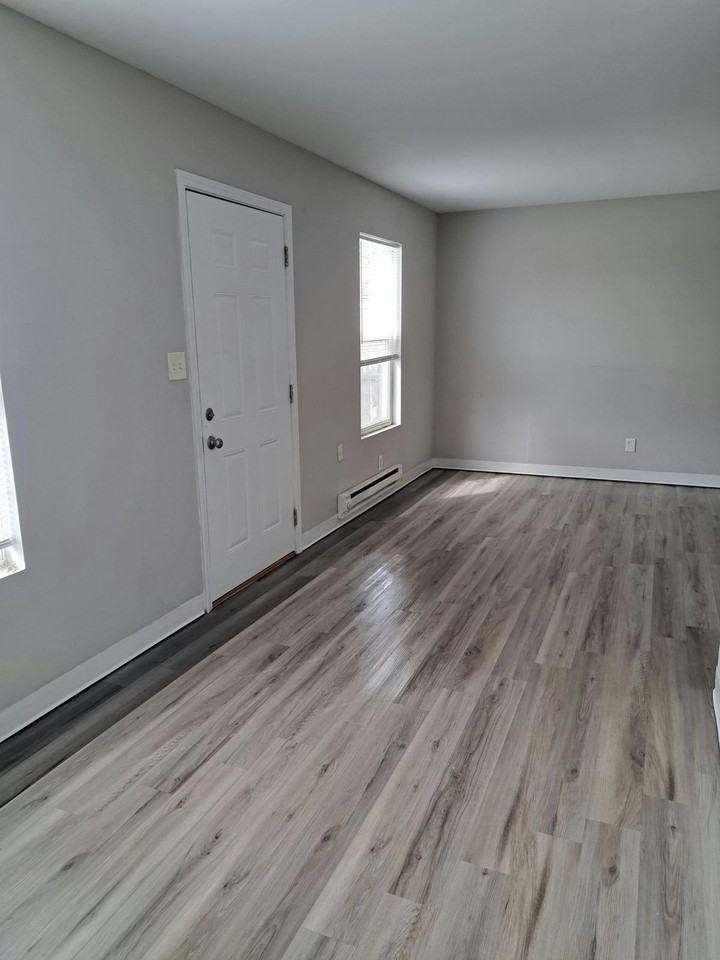 29 South Bradley Avenue - Photo 6 of 11