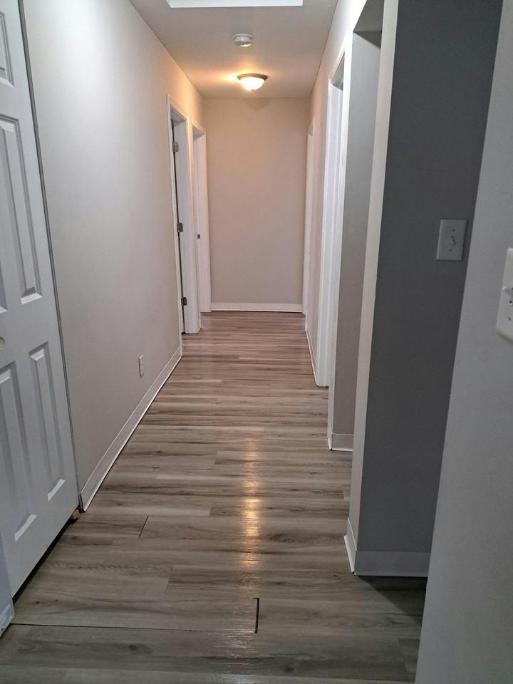 29 South Bradley Avenue - Photo 7 of 11