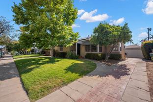 4735 Valencia Drive, Unit Front - Photo 1 of 1
