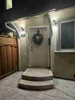 1849 Potrero Drive, Unit Studio - Photo 1 of 1