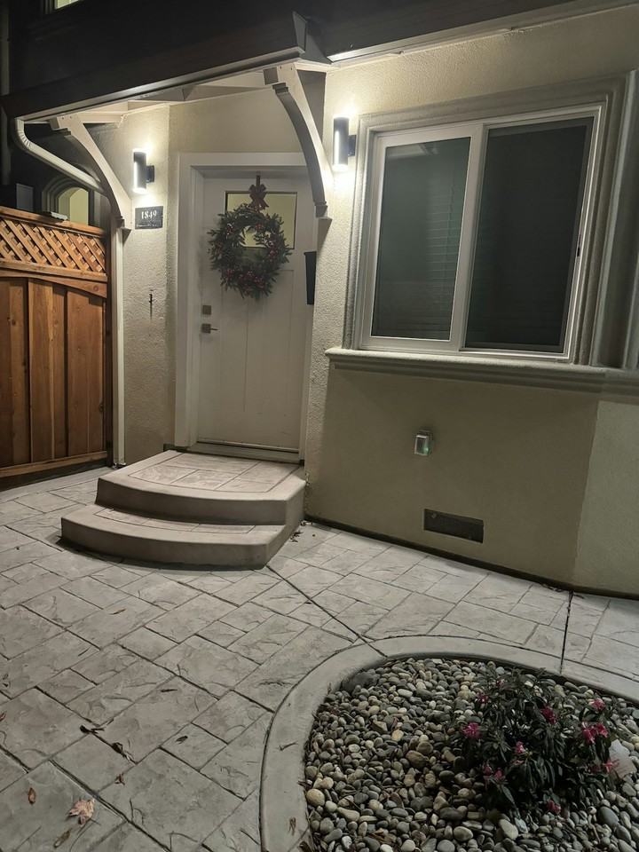 1849 Potrero Drive, Unit Studio - Photo 2 of 15