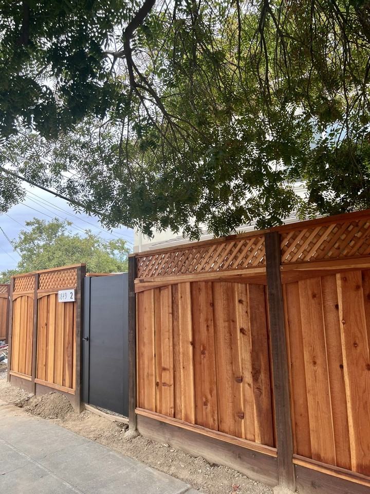 1849 Potrero Drive, Unit Studio - Photo 3 of 15