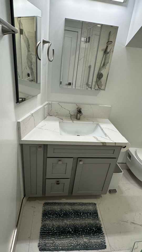 1849 Potrero Drive, Unit Studio - Photo 5 of 15