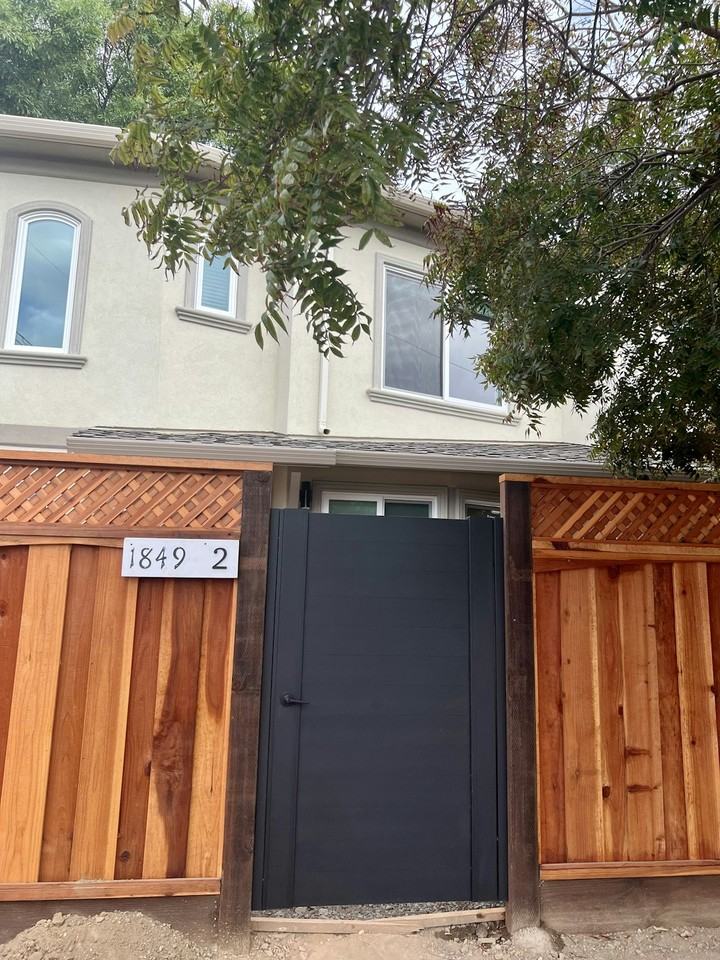 1849 Potrero Drive, Unit Studio - Photo 6 of 15