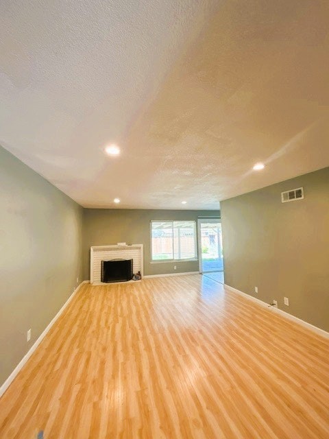 6109 Lean Ave - Photo 2 of 13