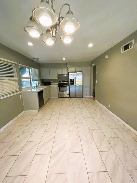 6109 Lean Ave - Photo 3 of 13