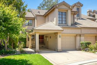 95B Frederick Street - Photo 1 of 1