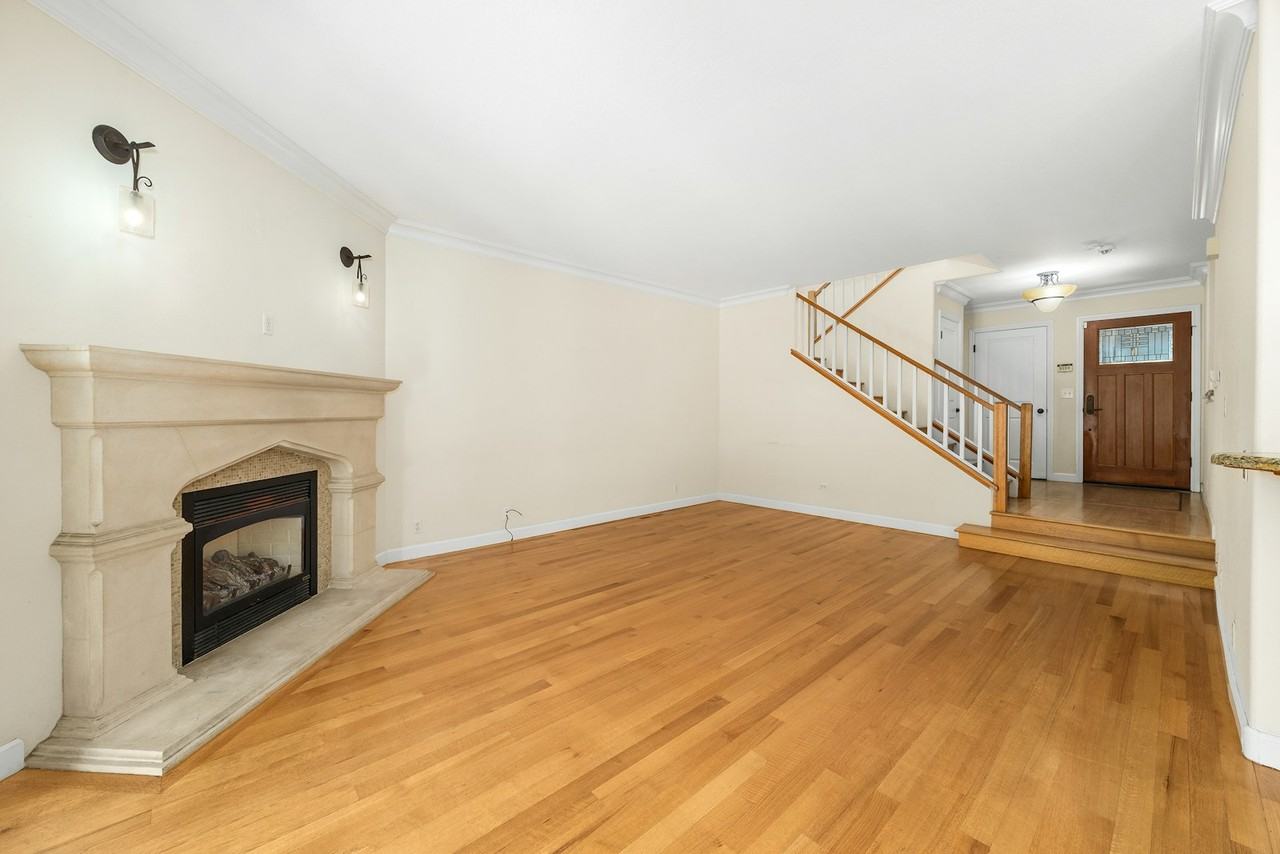 95B Frederick Street - Photo 2 of 38
