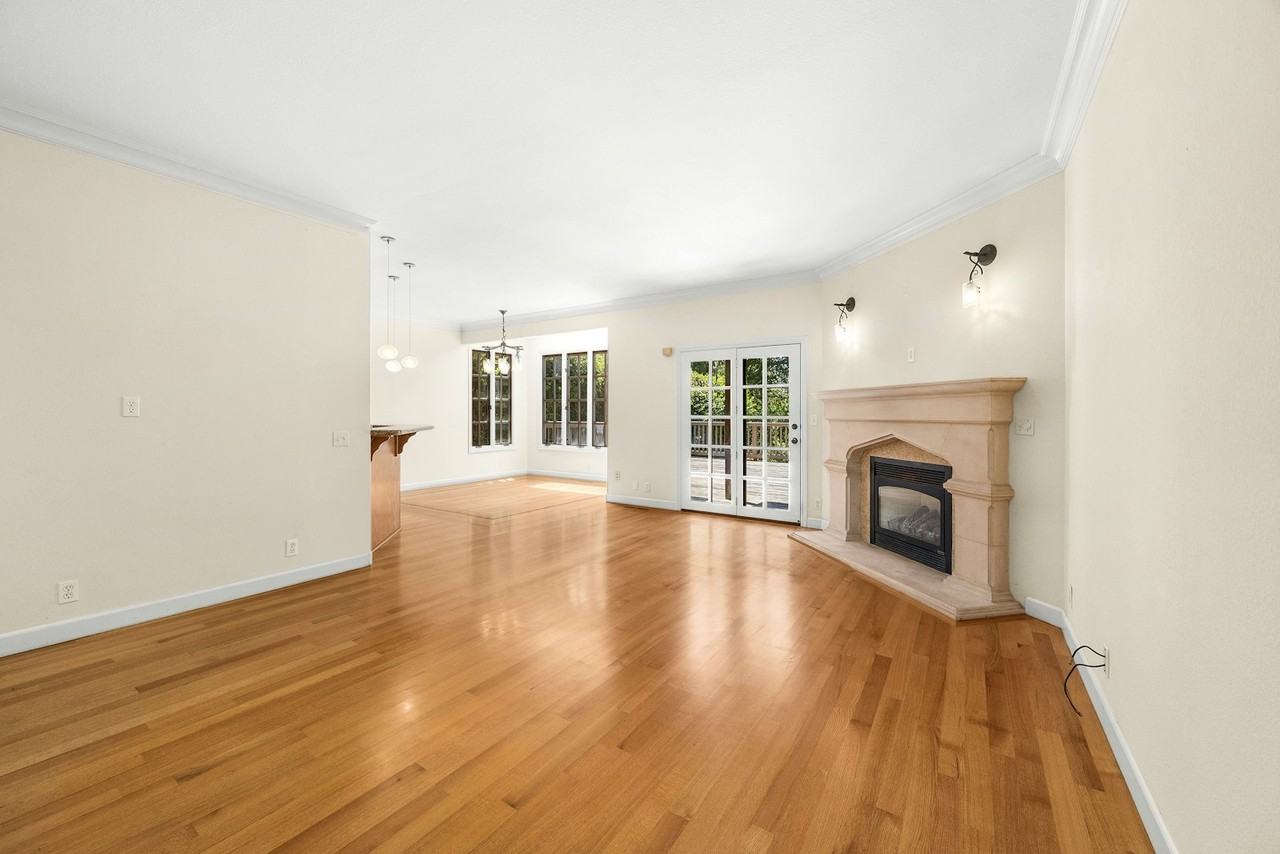 95B Frederick Street - Photo 3 of 38
