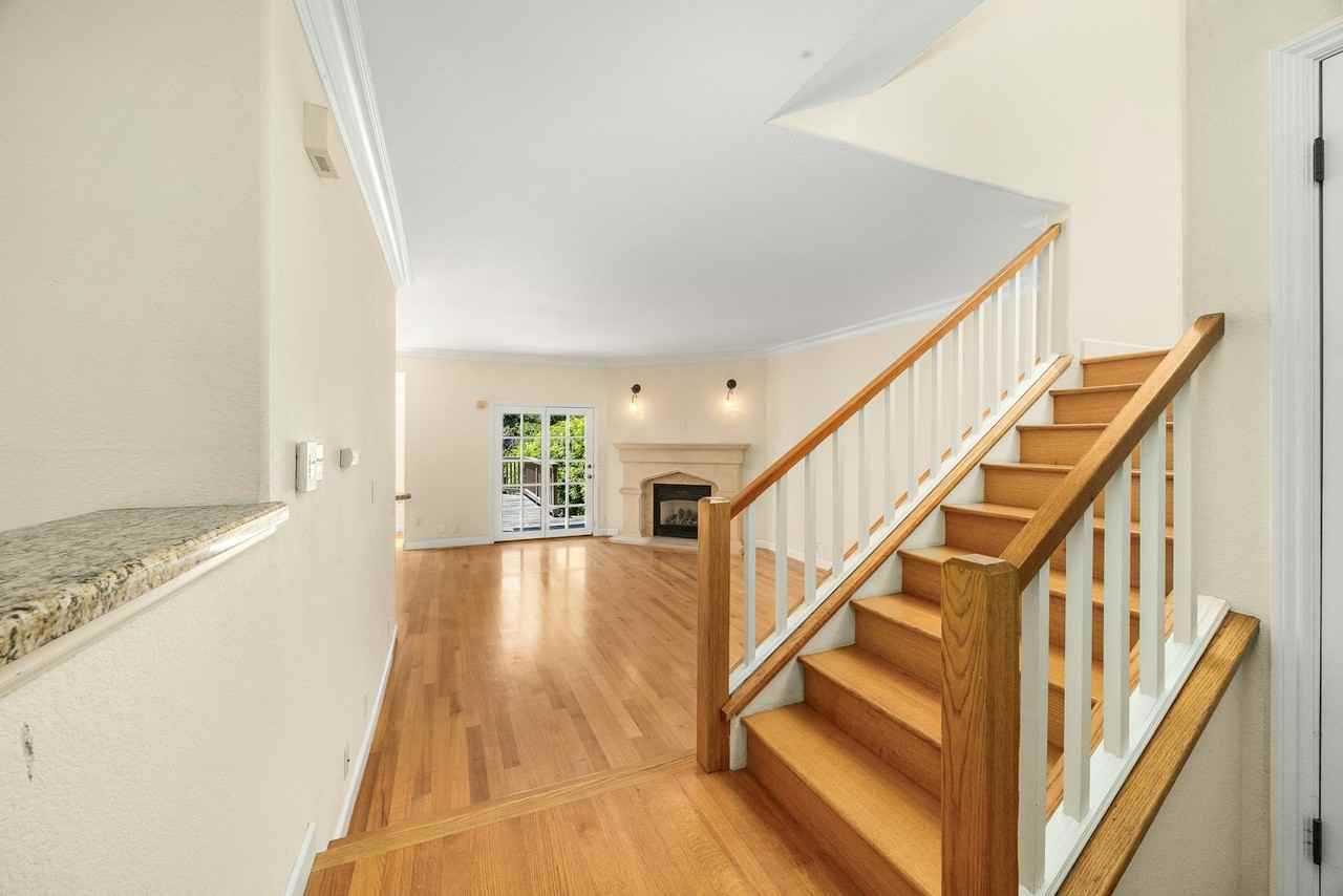 95B Frederick Street - Photo 4 of 38