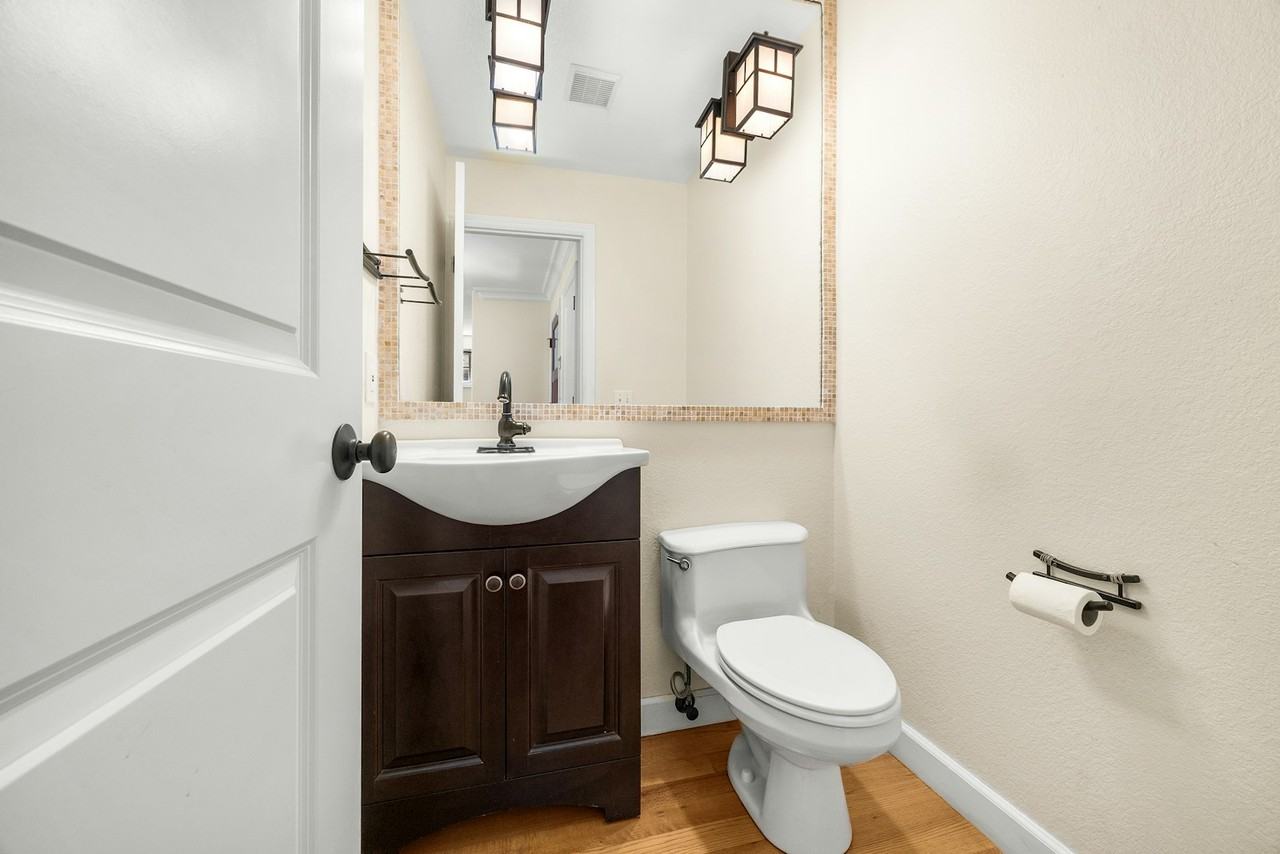95B Frederick Street - Photo 5 of 38