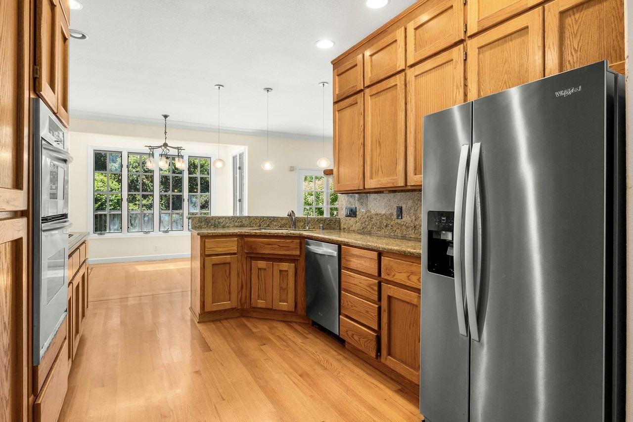 95B Frederick Street - Photo 6 of 38