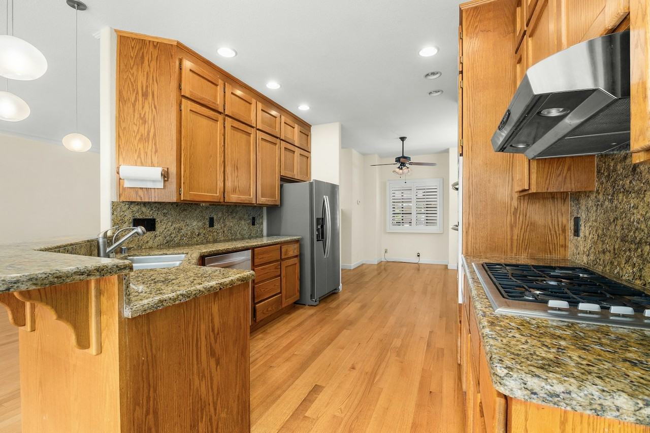 95B Frederick Street - Photo 7 of 38