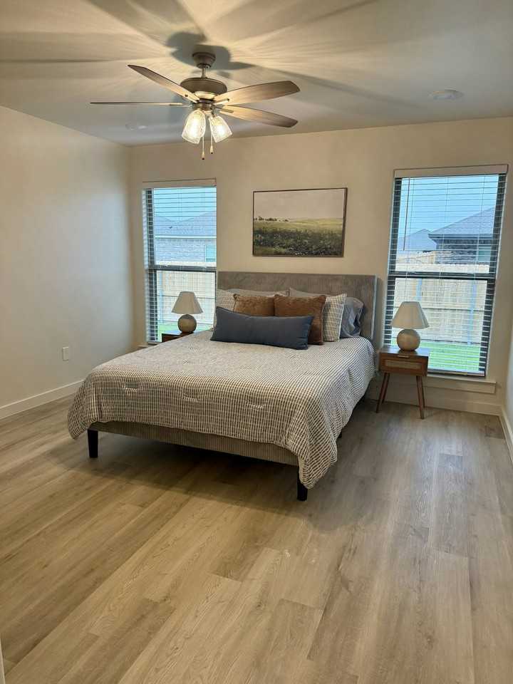 7517 Arlo Drive - Photo 2 of 11
