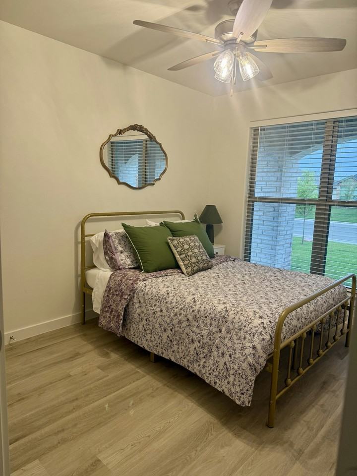 7517 Arlo Drive - Photo 3 of 11