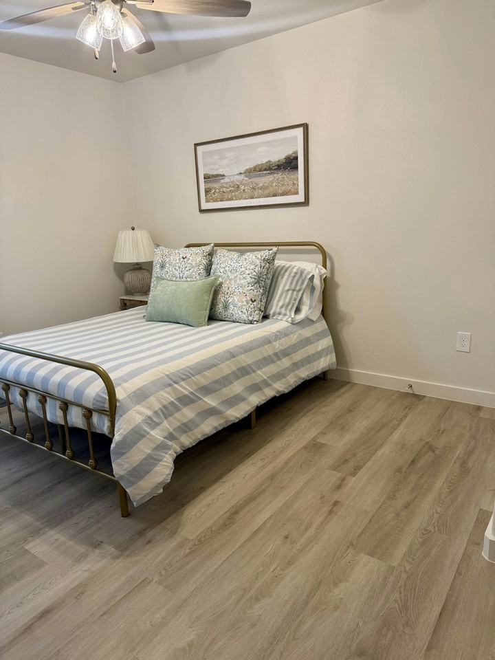 7517 Arlo Drive - Photo 4 of 11