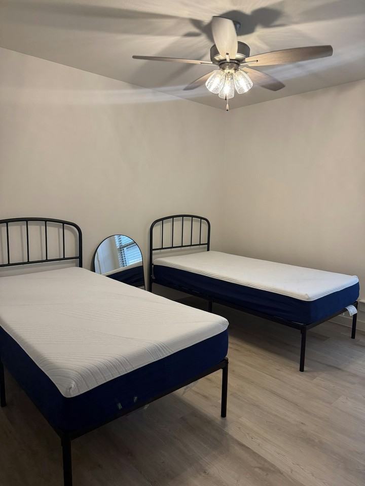 7517 Arlo Drive - Photo 5 of 11
