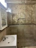 10640 Gridley Rd #A - Photo 1 of 1