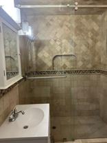10640 Gridley Rd #A - Photo 1 of 1