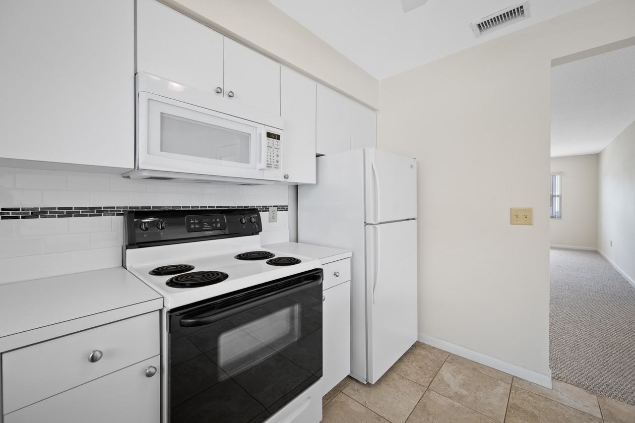 8464 Austin N #8464 - Photo 2 of 17