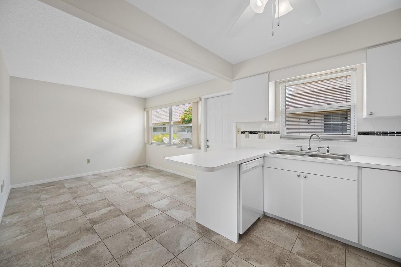 8464 Austin N #8464 - Photo 3 of 17