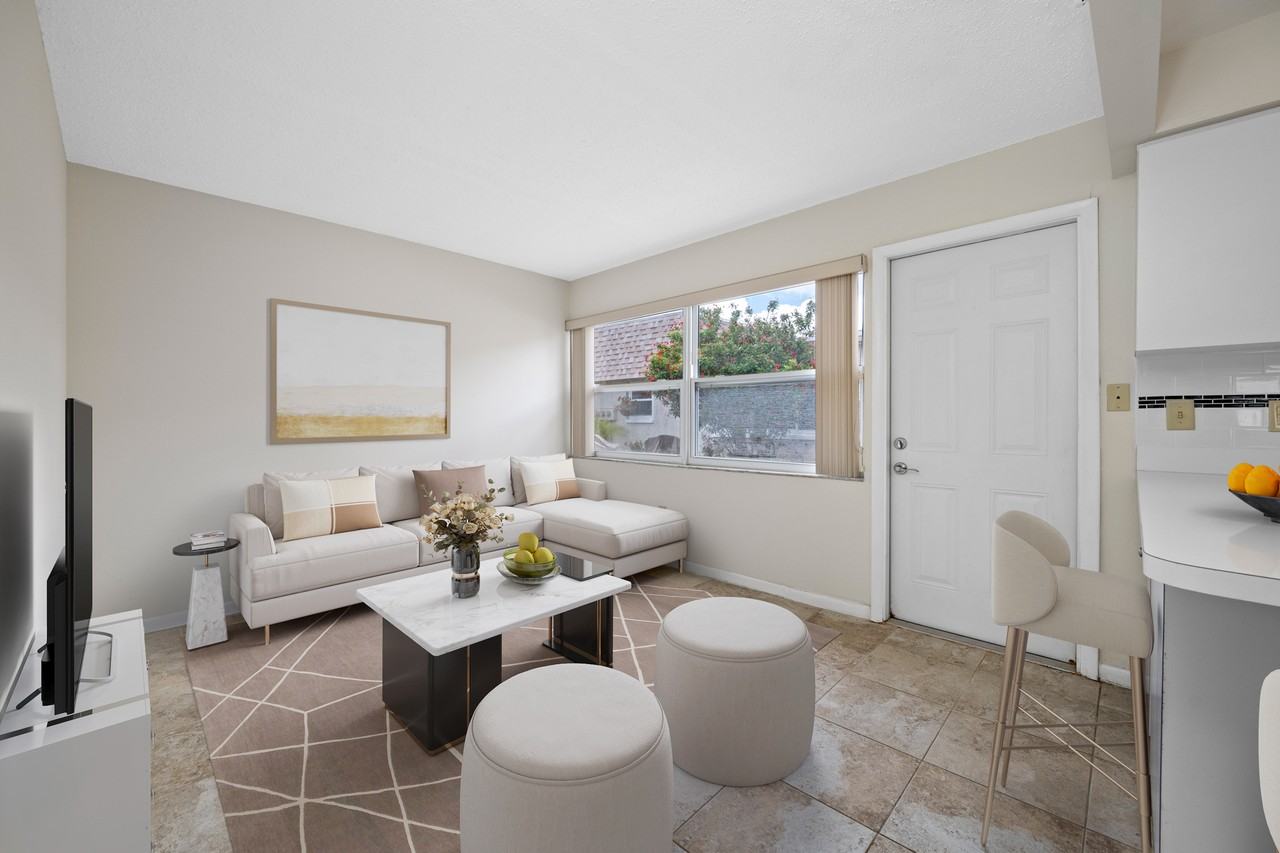 8464 Austin N #8464 - Photo 4 of 17