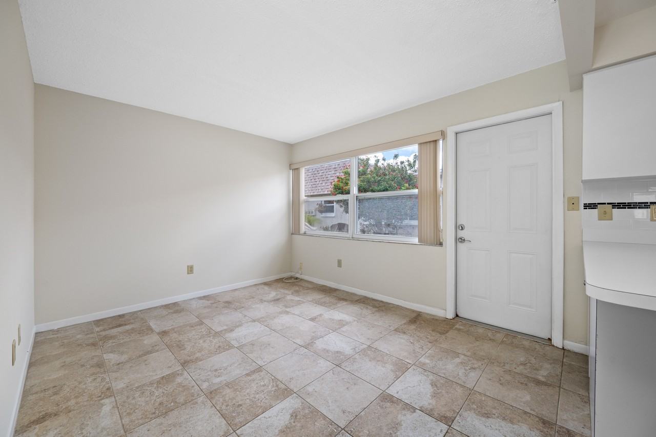 8464 Austin N #8464 - Photo 5 of 17