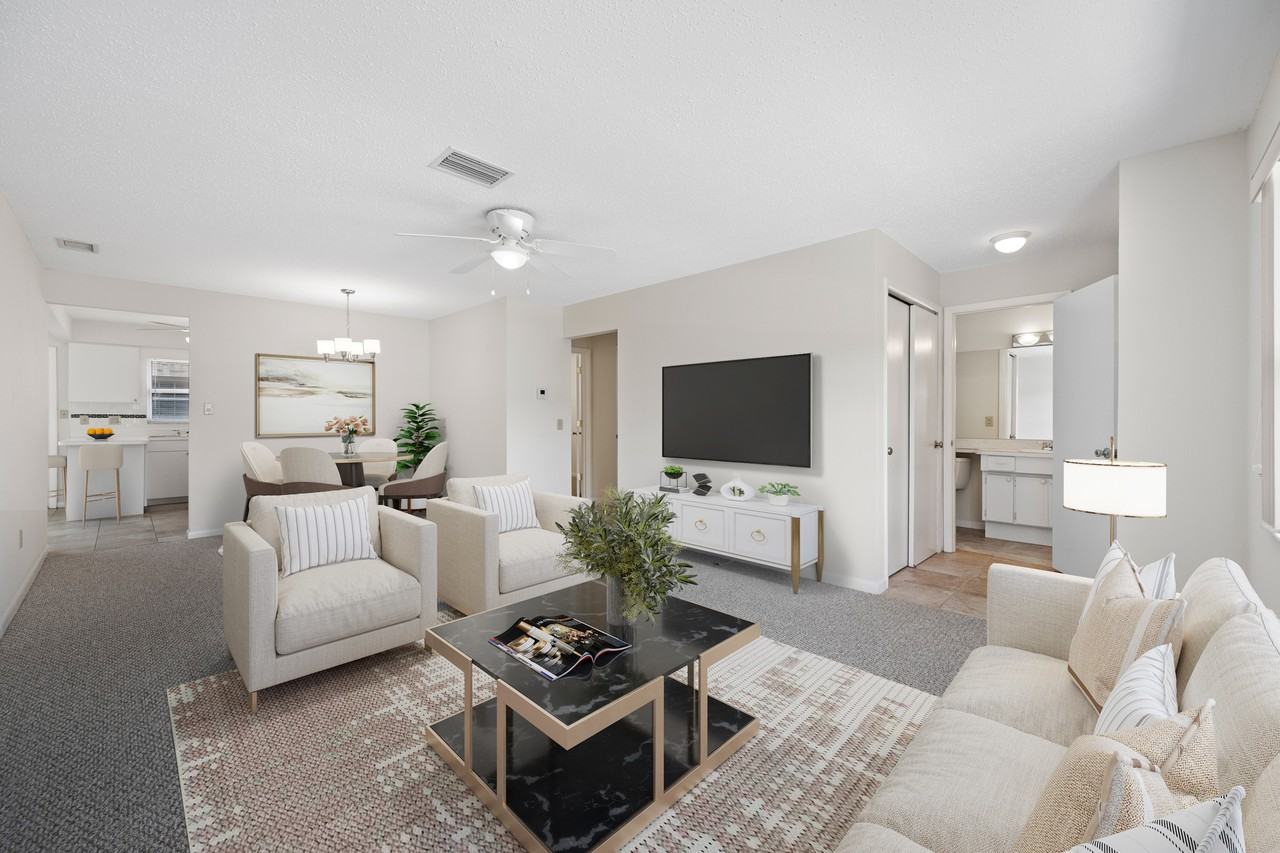 8464 Austin N #8464 - Photo 6 of 17