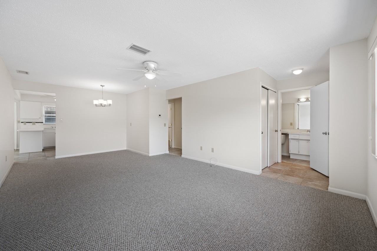8464 Austin N #8464 - Photo 7 of 17