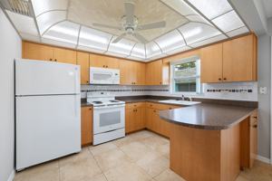 featured image of 7077 Versailles N #7077