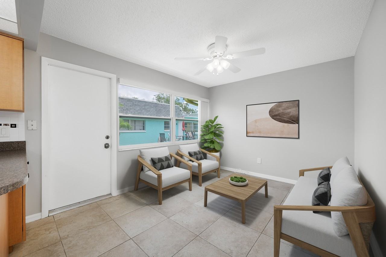7077 Versailles N #7077 - Photo 6 of 22