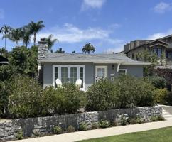 featured image of Bellevue Pl #NA