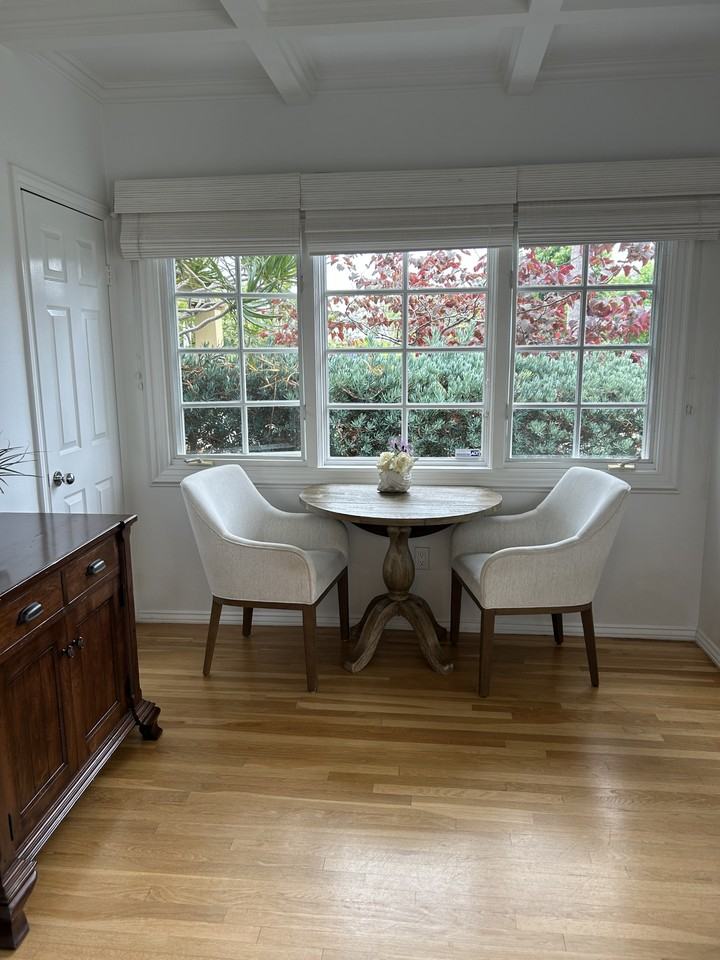 Bellevue Pl #NA - Photo 7 of 19