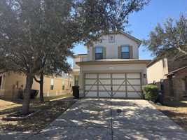 featured image of 1119 Lonesome Oak Dr #NA
