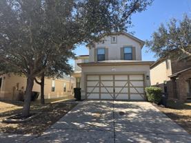 1119 Lonesome Oak Dr #NA - Photo 1 of 1