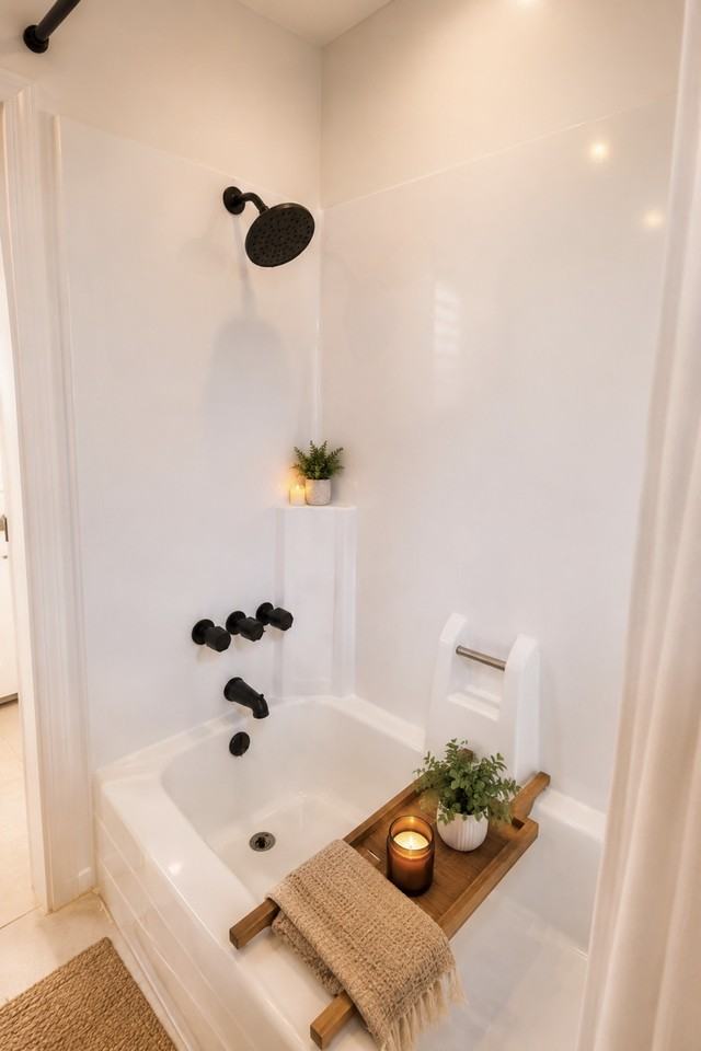 5177 Topanga Canyon Blvd #1 - Photo 4 of 6